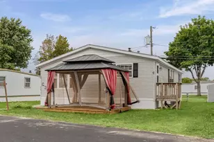 1025 S Oak Ave, Onalaska, WI 54650 - Photo 3