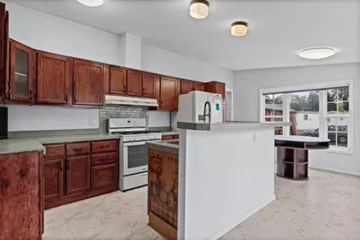 1025 S Oak Avenue #C21, Onalaska, WI 54650 - Photo 11
