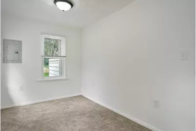 1747 E Road 5, Edgerton, WI 53535 - Photo 21