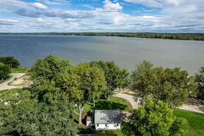 1747 E Road 5, Edgerton, WI 53535 - Photo 1