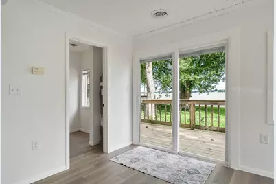 1747 E Road 5, Edgerton, WI 53535 - Photo 25