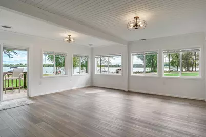 1747 E Road 5, Edgerton, WI 53535 - Photo 9