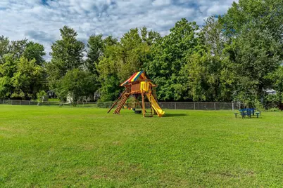 1747 E Road 5, Edgerton, WI 53535 - Photo 47