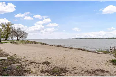 1747 E Road 5, Edgerton, WI 53535 - Photo 43