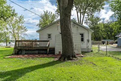 1747 E Road 5, Edgerton, WI 53535 - Photo 31