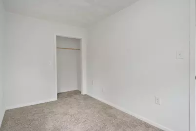 1747 E Road 5, Edgerton, WI 53535 - Photo 23