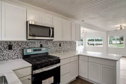 1747 E Road 5, Edgerton, WI 53535 - Photo 19