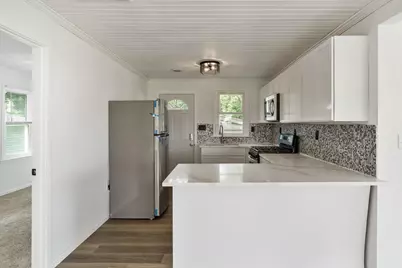 1747 E Road 5, Edgerton, WI 53535 - Photo 15