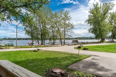 1747 E Road 5, Edgerton, WI 53535 - Photo 5