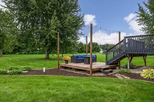 N9540 Carla Dr, Belleville, WI 53508 - Photo 33