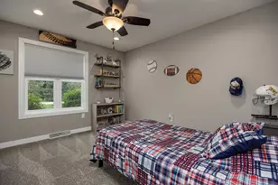 N9540 Carla Dr, Belleville, WI 53508 - Photo 19