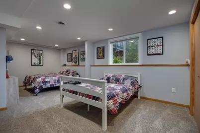 N9540 Carla Drive, Belleville, WI 53508 - Photo 25