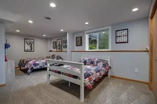 N9540 Carla Dr, Belleville, WI 53508 - Photo 25