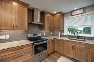 N9540 Carla Dr, Belleville, WI 53508 - Photo 9