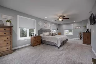 N9540 Carla Dr, Belleville, WI 53508 - Photo 17