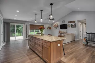 N9540 Carla Dr, Belleville, WI 53508 - Photo 13