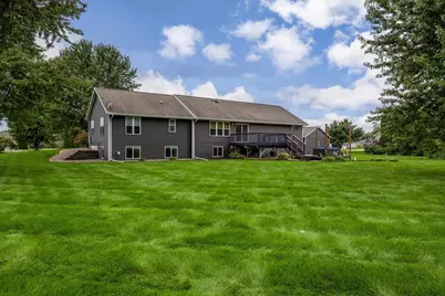N9540 Carla Drive, Belleville, WI 53508 - Photo 31