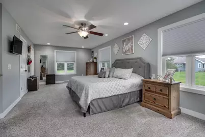 N9540 Carla Drive, Belleville, WI 53508 - Photo 15