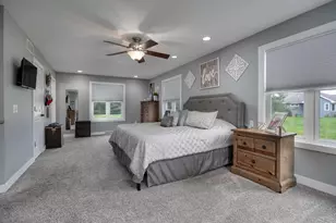 N9540 Carla Dr, Belleville, WI 53508 - Photo 15