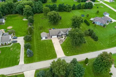 N9540 Carla Drive, Belleville, WI 53508 - Photo 39