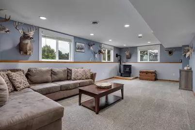N9540 Carla Drive, Belleville, WI 53508 - Photo 21