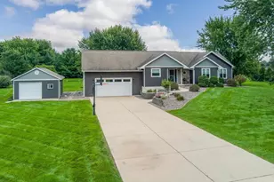 N9540 Carla Dr, Belleville, WI 53508 - Photo 37