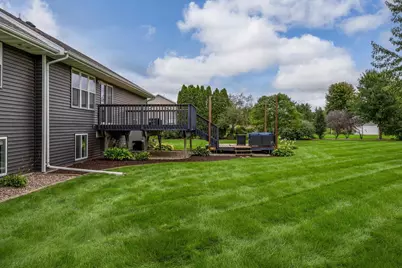 N9540 Carla Drive, Belleville, WI 53508 - Photo 29