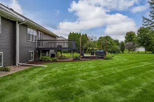 N9540 Carla Dr, Belleville, WI 53508 - Photo 29