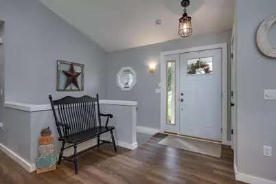 N9540 Carla Drive, Belleville, WI 53508 - Photo 3