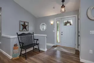 N9540 Carla Dr, Belleville, WI 53508 - Photo 3