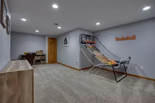N9540 Carla Dr, Belleville, WI 53508 - Photo 23
