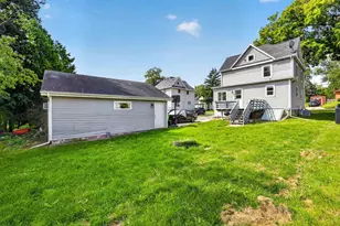 407 S Lincoln Ave, Beaver Dam, WI 53916 - Photo 3