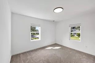 407 S Lincoln Ave, Beaver Dam, WI 53916 - Photo 25