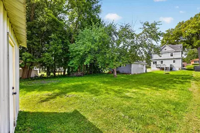 407 S Lincoln Avenue, Beaver Dam, WI 53916 - Photo 43