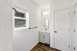 407 S Lincoln Ave, Beaver Dam, WI 53916 - Photo 21