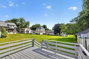 407 S Lincoln Ave, Beaver Dam, WI 53916 - Photo 39