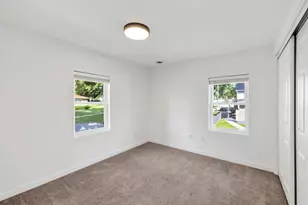 407 S Lincoln Ave, Beaver Dam, WI 53916 - Photo 27