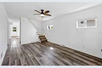 407 S Lincoln Avenue, Beaver Dam, WI 53916 - Photo 5