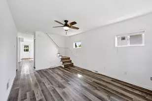 407 S Lincoln Ave, Beaver Dam, WI 53916 - Photo 5