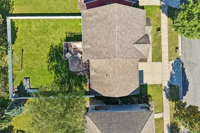 4610 Secret Garden Drive, Mcfarland, WI 53558 - Photo 41