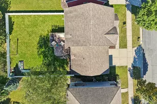 4610 Secret Garden Dr, Mcfarland, WI 53558 - Photo 41