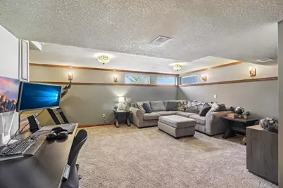 4610 Secret Garden Drive, Mcfarland, WI 53558 - Photo 31