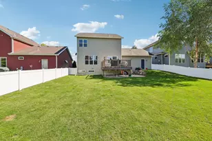 4610 Secret Garden Dr, Mcfarland, WI 53558 - Photo 37