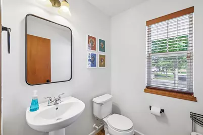 4610 Secret Garden Drive, Mcfarland, WI 53558 - Photo 19