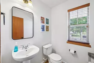 4610 Secret Garden Dr, Mcfarland, WI 53558 - Photo 19