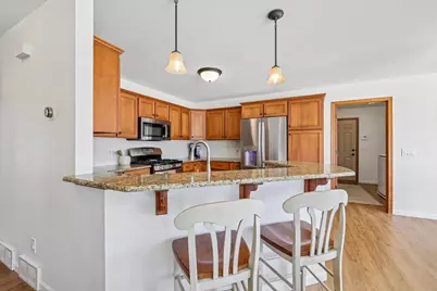 4610 Secret Garden Drive, Mcfarland, WI 53558 - Photo 13
