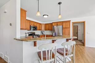 4610 Secret Garden Dr, Mcfarland, WI 53558 - Photo 13