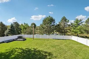 4610 Secret Garden Dr, Mcfarland, WI 53558 - Photo 39