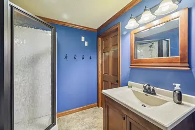 4610 Secret Garden Drive, Mcfarland, WI 53558 - Photo 35