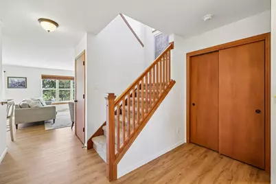 4610 Secret Garden Drive, Mcfarland, WI 53558 - Photo 5